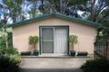 Property photo of 5 Dorothy Street Freemans Reach NSW 2756