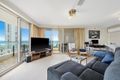 Property photo of 9D/1 Albert Avenue Broadbeach QLD 4218