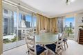 Property photo of 9D/1 Albert Avenue Broadbeach QLD 4218