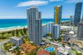 Property photo of 9D/1 Albert Avenue Broadbeach QLD 4218