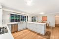 Property photo of 8 Columbia Avenue Croydon VIC 3136