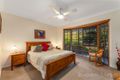 Property photo of 8 Columbia Avenue Croydon VIC 3136