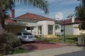 Property photo of 6 Linden Gardens Floreat WA 6014