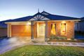 Property photo of 29 Symbester Crescent Eaglehawk VIC 3556