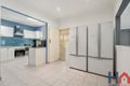 Property photo of 6 Alt Street Smithfield NSW 2164