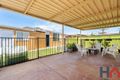 Property photo of 6 Alt Street Smithfield NSW 2164