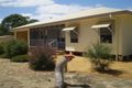 Property photo of 143 Third Avenue Kendenup WA 6323