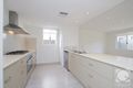 Property photo of 67 Galipo Loop Coogee WA 6166
