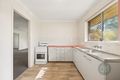 Property photo of 61 Bancroft Terrace Deception Bay QLD 4508