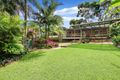Property photo of 410 Somerville Road Hornsby Heights NSW 2077