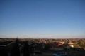 Property photo of 9 Elm Close Largs NSW 2320