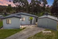 Property photo of 3/378 Marlborough Road Bronte Park TAS 7140