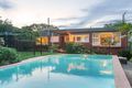 Property photo of 12 Heathcliff Crescent Balgowlah Heights NSW 2093