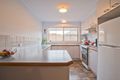 Property photo of 189 Gisborne Road Darley VIC 3340