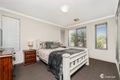 Property photo of 31 Mondrian Approach Ashby WA 6065