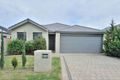 Property photo of 13 Kumarina Drive Secret Harbour WA 6173