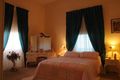 Property photo of 181 Sulphide Street Broken Hill NSW 2880
