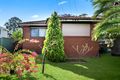 Property photo of 74 Monfarville Street St Marys NSW 2760