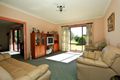Property photo of 18R Toorale Road Dubbo NSW 2830