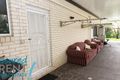 Property photo of 7 Siena Close Prestons NSW 2170