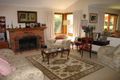 Property photo of 40 Bokhara Circuit Kaleen ACT 2617