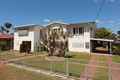 Property photo of 10 Barnard Street Aitkenvale QLD 4814