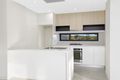Property photo of 16/377 Kingsway Caringbah NSW 2229