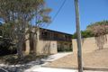 Property photo of 6/12 Albert Street Semaphore SA 5019