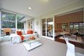 Property photo of 47 Cromarty Road Floreat WA 6014