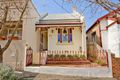 Property photo of 79 Rofe Street Leichhardt NSW 2040