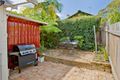 Property photo of 79 Rofe Street Leichhardt NSW 2040