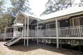 Property photo of 60 Nylana Way Doonan QLD 4562