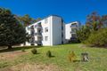 Property photo of 11/112 Macfarland Crescent Pearce ACT 2607