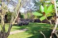 Property photo of 10 Farmborough Close Bowral NSW 2576