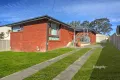 Property photo of 30 Elder Crescent Nowra NSW 2541