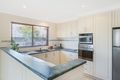 Property photo of 64 Upper Street Bega NSW 2550