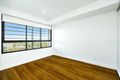 Property photo of 66/21 Bay Drive Meadowbank NSW 2114
