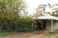 Property photo of 45 Wallaroo Way Doolandella QLD 4077