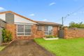 Property photo of 1/22 Real Street Annerley QLD 4103