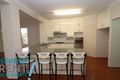 Property photo of 7 Siena Close Prestons NSW 2170