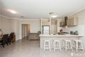 Property photo of 31 Mondrian Approach Ashby WA 6065