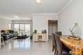 Property photo of 31 Mondrian Approach Ashby WA 6065