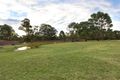 Property photo of 214 Seventh Avenue Llandilo NSW 2747
