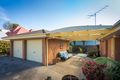 Property photo of 64 Upper Street Bega NSW 2550