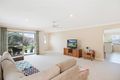 Property photo of 64 Upper Street Bega NSW 2550