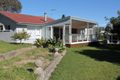 Property photo of 384 George Bass Drive Malua Bay NSW 2536