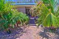 Property photo of 277 Innamincka Way Agnes Water QLD 4677