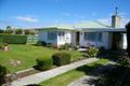 Property photo of 46 Droughty Point Road Rokeby TAS 7019
