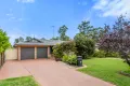Property photo of 7 Barrett Place Cranebrook NSW 2749