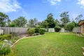 Property photo of 7 Barrett Place Cranebrook NSW 2749
